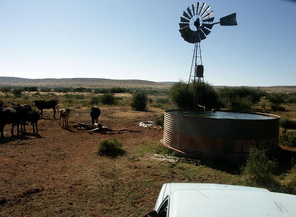 090509_South_Africa 226.jpg